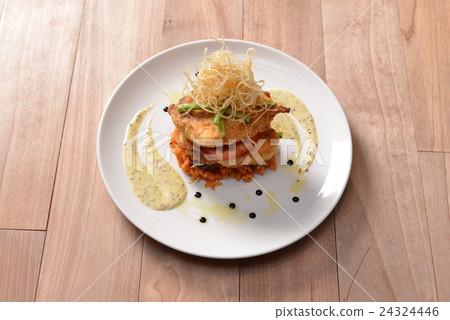 Fabrica Chair 24324446