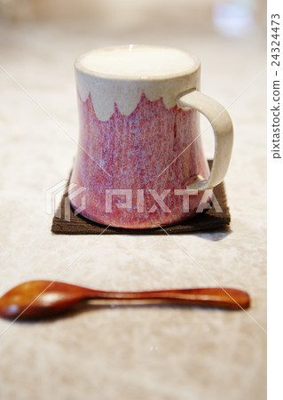 Da'an District Taipei Taiwan 24324473