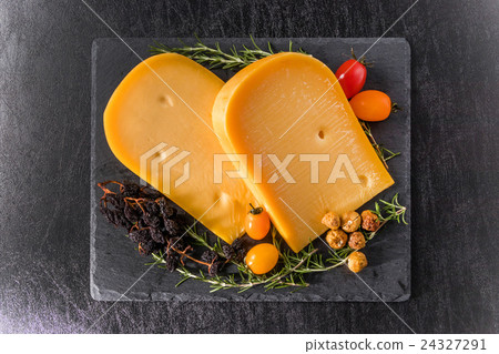 高達奶酪 高達奶酪 24327291