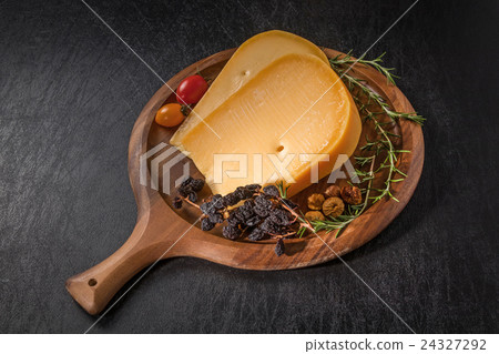 高達奶酪 24327292