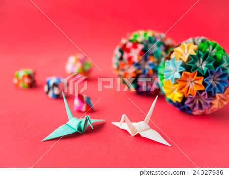 Origami cranes origami origami dementia prevention origami engineering Origami cranes origami origami dementia prevention origami engineering 24327986