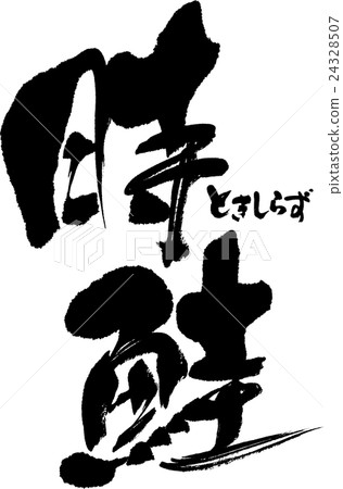 Time salmon 24328507