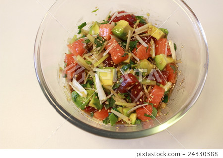 Pocket Pocket 24330388