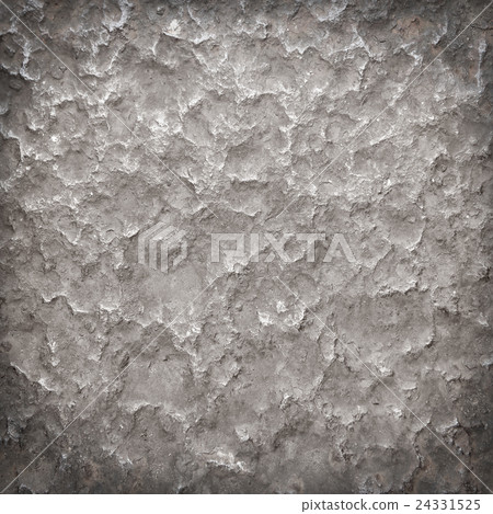 Rusty metallic background Rusty metallic background 24331525