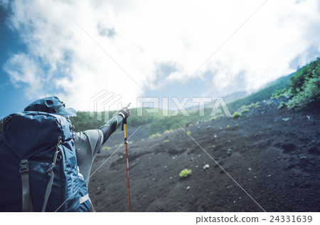 Climbing Climbing 24331639