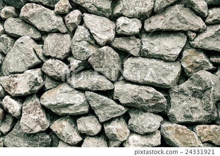 Stone 24331921