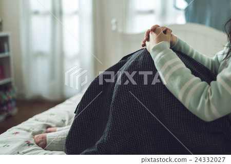 一個房間 24332027