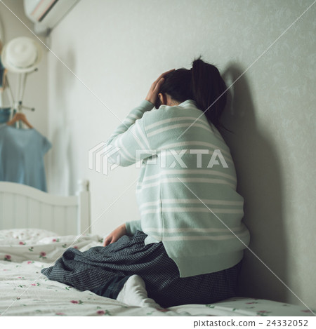 一個房間 24332052