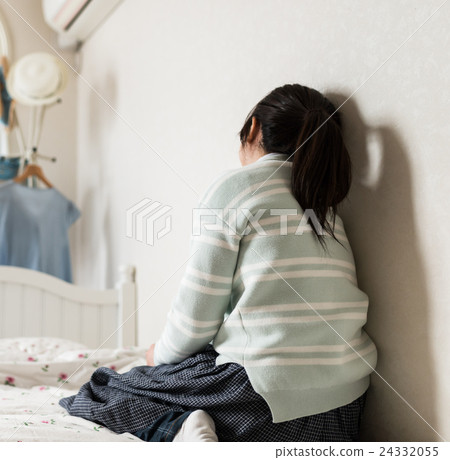 一個房間 24332055