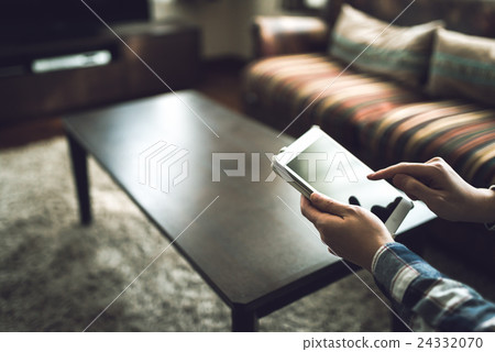 sports gym sports gym 24332070