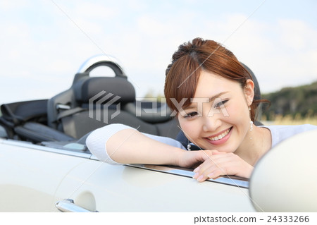 Drive travel Drive travel 24333266