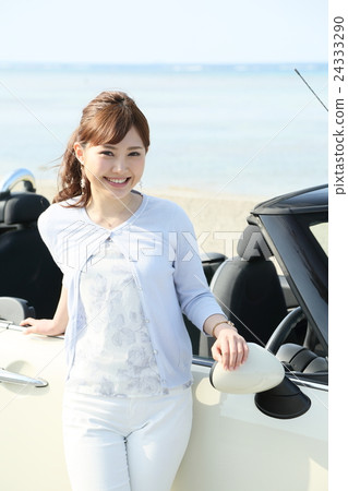 Drive travel Drive travel 24333290