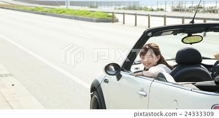 Drive travel Drive travel 24333309