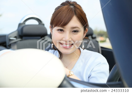Drive travel Drive travel 24333310