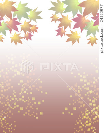 Maple · brown · length Maple · brown · length 24333977