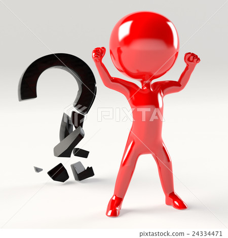 problem solving problem solving 24334471