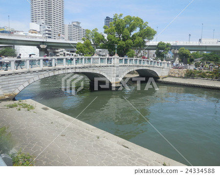 Bridges bridge 24334588