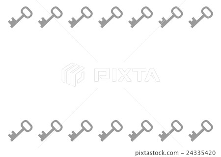 Key frame - Stock Illustration [24335420] - PIXTA