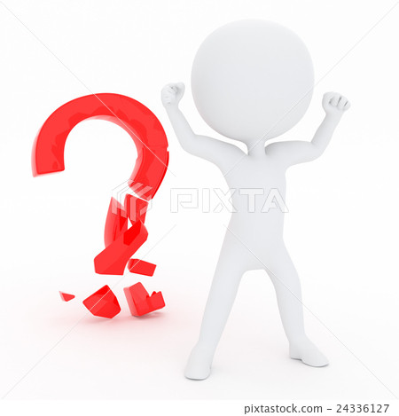 problem solving 24336127