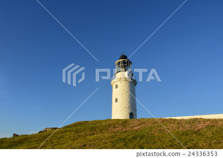 馬祖東莒燈塔 24336353