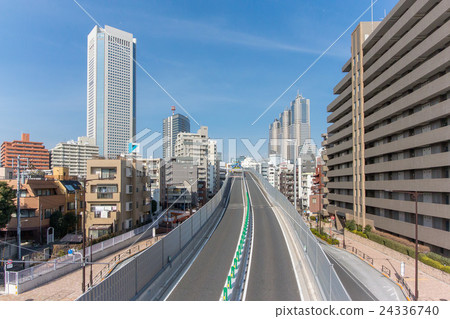 山手街 24336740