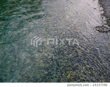 Azusagawa river/Kamikochi,Nagano Azusagawa river/Kamikochi,Nagano 24337390