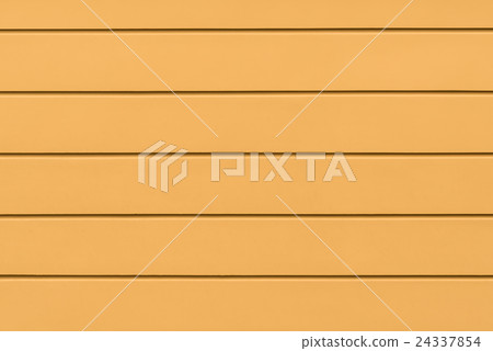 Concrete wall background. 24337854