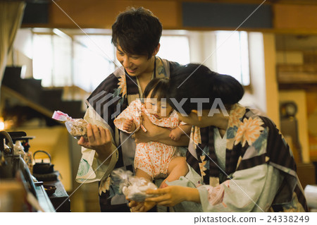 旅館 寄宿 客棧 24338249