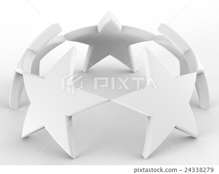星圈 星圈 24338279