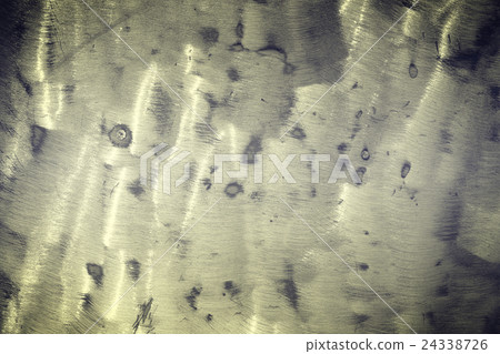 rough metal plate steel background rough metal plate steel background 24338726