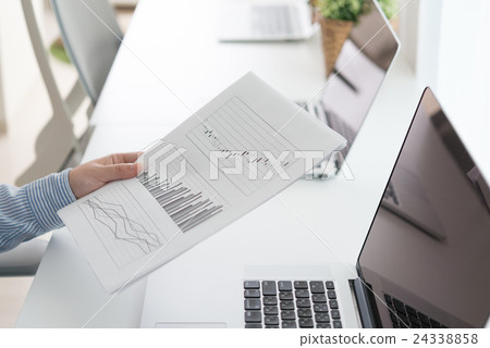Business image Business image 24338858