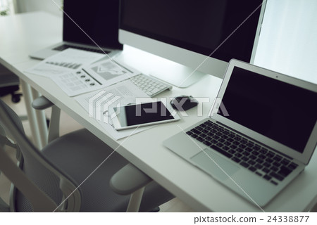 企業形象 企業形象 24338877