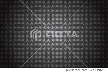 Abstract metal background Abstract metal background 24339656