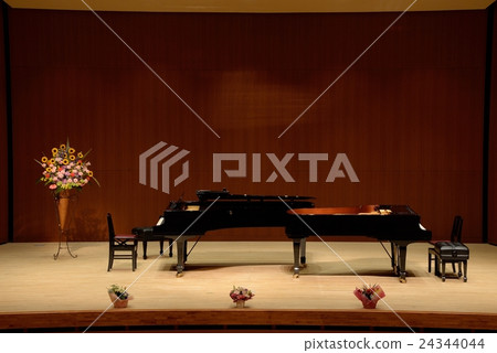 Piano Concert 24344044
