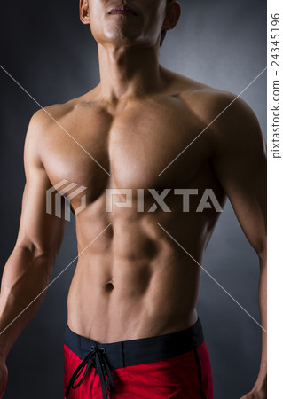 Powerful men Powerful men 24345196