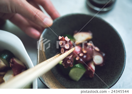 ，烹飪，烹飪 24345544