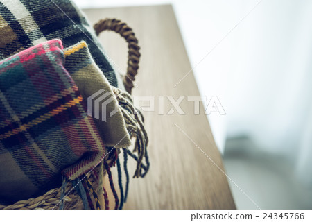 Winter accessories Winter accessories 24345766