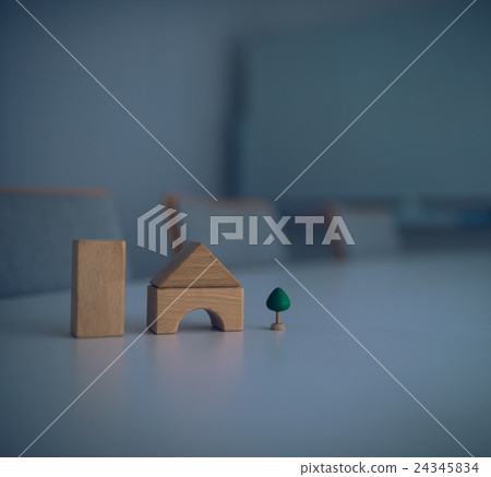 豪宅 豪宅 24345834