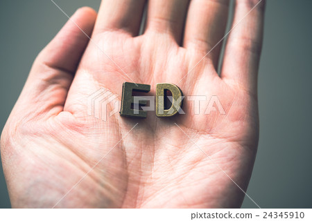 字符 人物 角色 24345910
