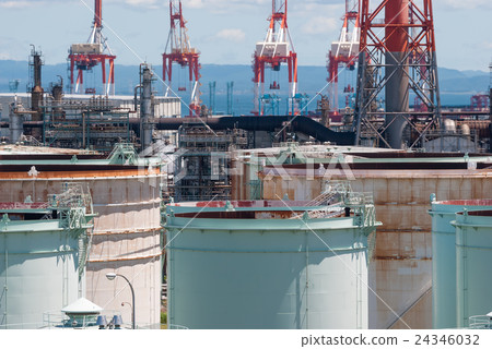 Complex Complex 24346032