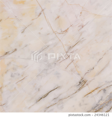 marble texture Vector background marble texture Vector background 24346121