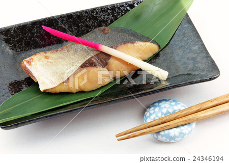 烤Saikyo燒烤 24346194