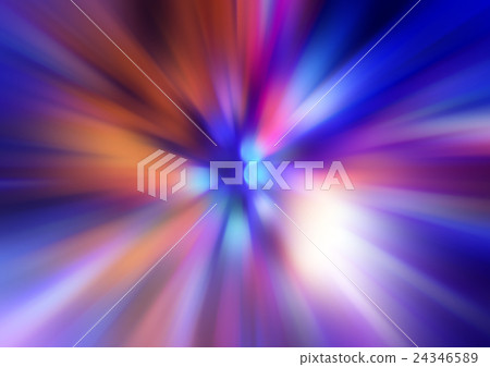 speed speed 24346589