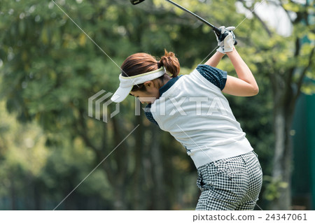 高爾夫 上 第一 24347061