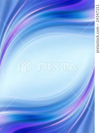 abstract, backgrounds, textured 24347151