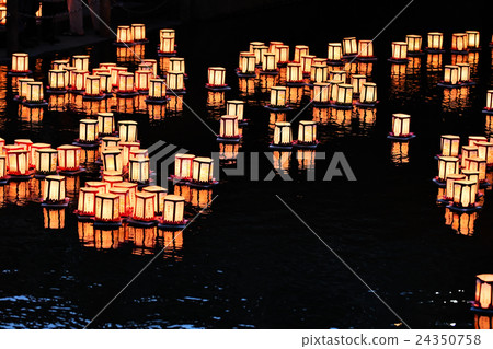 燈籠橋 24350758