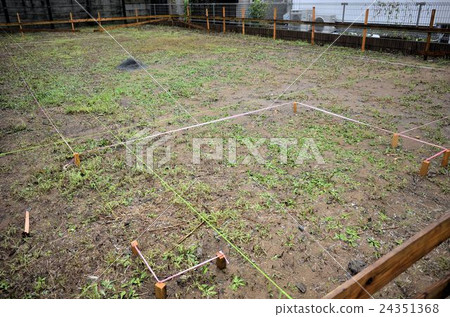 當地領土 24351368