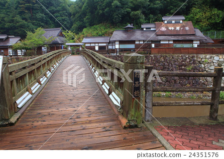 Shioji Onsen Yuki no yu 24351576
