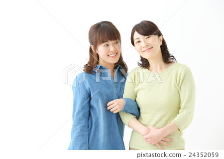 Parent-child image Parent-child image 24352059