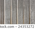 old dirty wooden wall 24353272
